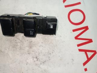 Пульт стеклоподъемника правый передний MITSUBISHI EK WAGON B11W 3B20 8608A252 5 ракурс