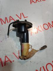 Бензонасос HONDA LIFE DUNK JB4 E07Z 17040S2K000 4 ракурс Бензонасос HONDA LIFE DUNK JB4 E07Z 17040S2K000 4 ракурс