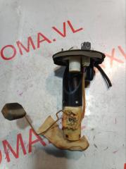Бензонасос HONDA LIFE DUNK JB4 E07Z 17040S2K000 5 ракурс Бензонасос HONDA LIFE DUNK JB4 E07Z 17040S2K000 5 ракурс