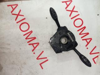Гитара MINI HATCH R56 N12B14A 61313449458 5 ракурс