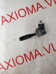 Гитара правая HONDA LIFE JB1 E07Z 35255S3A003 5 ракурс
