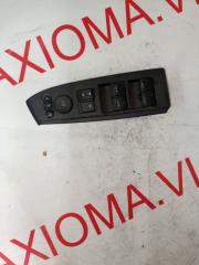 Пульт стеклоподъемника правый передний HONDA INSPIRE CP3 J35A 35750TA0J12 1 ракурс