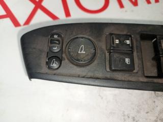 Пульт стеклоподъемника правый передний HONDA INSPIRE CP3 J35A 35750TA0J12 2 ракурс