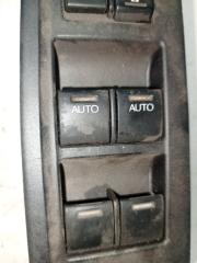 Пульт стеклоподъемника правый передний HONDA INSPIRE CP3 J35A 35750TA0J12 3 ракурс