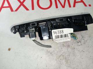 Пульт стеклоподъемника правый передний HONDA INSPIRE CP3 J35A 35750TA0J12 4 ракурс