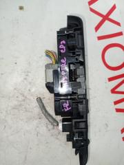 Пульт стеклоподъемника правый передний HONDA INSPIRE CP3 J35A 35750TA0J12 5 ракурс