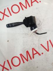 Гитара левая HONDA ZEST JE1 P07A 35256SFAJ01 1 ракурс Гитара левая HONDA ZEST JE1 P07A 35256SFAJ01 1 ракурс