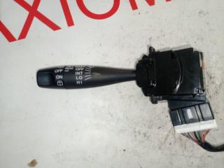 Гитара левая HONDA ZEST JE1 P07A 35256SFAJ01 2 ракурс Гитара левая HONDA ZEST JE1 P07A 35256SFAJ01 2 ракурс