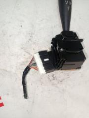 Гитара левая HONDA ZEST JE1 P07A 35256SFAJ01 3 ракурс Гитара левая HONDA ZEST JE1 P07A 35256SFAJ01 3 ракурс