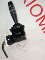 Гитара левая HONDA ZEST JE1 P07A 35256SFAJ01 4 ракурс Гитара левая HONDA ZEST JE1 P07A 35256SFAJ01 4 ракурс