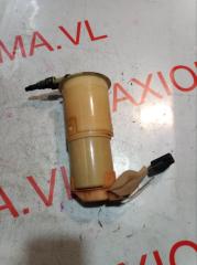 Бензонасос MAZDA SPIANO HF21S K6A 1A2513350 4 ракурс