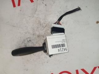 Гитара левая HONDA ZEST JE1 P07A 35256SFAJ01 5 ракурс