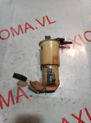 Бензонасос MAZDA SPIANO HF21S K6A 1A2513350 5 ракурс