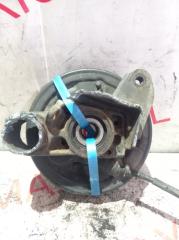 Ступица правая задняя HONDA LIFE DUNK JB4 E07Z 42300S2L004 5 ракурс