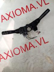 Гитара TOYOTA RACTIS SCP100 2SZFE 8414012590, 8465252190 1 ракурс