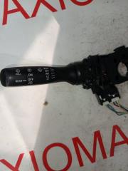 Гитара TOYOTA RACTIS SCP100 2SZFE 8414012590, 8465252190 2 ракурс