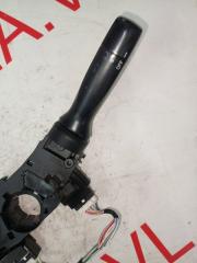 Гитара TOYOTA RACTIS SCP100 2SZFE 8414012590, 8465252190 3 ракурс