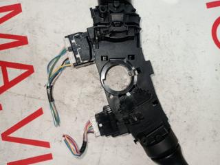 Гитара TOYOTA RACTIS SCP100 2SZFE 8414012590, 8465252190 4 ракурс