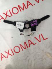 Гитара TOYOTA RACTIS SCP100 2SZFE 8414012590, 8465252190 5 ракурс