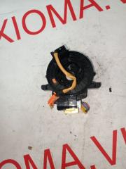 Шлейф-лента TOYOTA RACTIS 2010