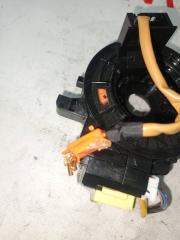 Шлейф лента TOYOTA RACTIS SCP100 2SZFE 8430652100 2 ракурс