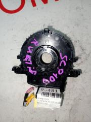 Шлейф лента TOYOTA RACTIS SCP100 2SZFE 8430652100 3 ракурс