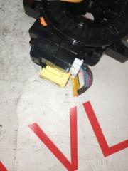 Шлейф лента TOYOTA RACTIS SCP100 2SZFE 8430652100 4 ракурс