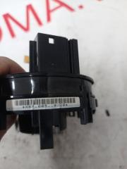 Шлейф лента TOYOTA RACTIS SCP100 2SZFE 8430652100 5 ракурс