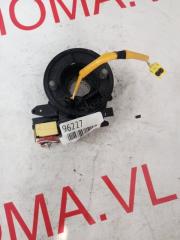 Шлейф-лента MAZDA BIANTE 2009