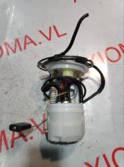 Бензонасос NISSAN NOTE E13 HR12DE 170406XJ0A, 170406XK0A, 170406XU0A 3 ракурс