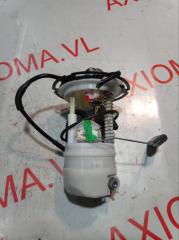 Бензонасос NISSAN NOTE E13 HR12DE 170406XJ0A, 170406XK0A, 170406XU0A 4 ракурс
