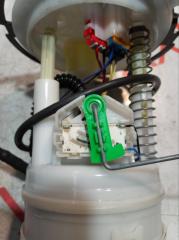 Бензонасос NISSAN NOTE E13 HR12DE 170406XJ0A, 170406XK0A, 170406XU0A 5 ракурс