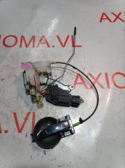 Замок двери правый задний SUZUKI WAGON R MH21S K6A 8230158J01 4 ракурс