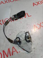 Замок двери правый передний HONDA ZEST JE1 P07A 72110SYA033 5 ракурс Замок двери правый передний HONDA ZEST JE1 P07A 72110SYA033 5 ракурс