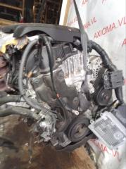 Двигатель MAZDA ATENZA GJ2FP SHVPTR PEYA02300A 5 ракурс Двигатель MAZDA ATENZA GJ2FP SHVPTR PEYA02300A 5 ракурс