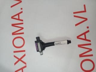 Катушка зажигания NISSAN SERENA C25 MR20DE 22448ED800 5 ракурс