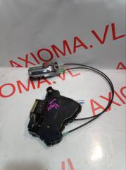 Замок двери правый передний TOYOTA VOXY AZR60 1AZFSE 6903033241 4 ракурс Замок двери правый передний TOYOTA VOXY AZR60 1AZFSE 6903033241 4 ракурс