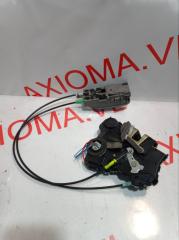 Замок двери правый передний TOYOTA VOXY AZR60 1AZFSE 6903033241 5 ракурс Замок двери правый передний TOYOTA VOXY AZR60 1AZFSE 6903033241 5 ракурс