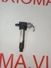 Катушка зажигания SUZUKI ALTO HA25S K6A 3340076G21, 3340085K00 5 ракурс