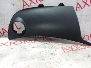 Airbag пассажирский HONDA ODYSSEY 2006