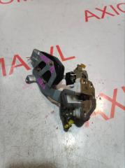 Замок двери левый передний SUZUKI ALTO LAPIN HE21S K6A 8220275H00 4 ракурс