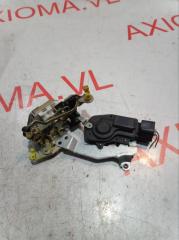 Замок двери левый передний SUZUKI ALTO LAPIN HE21S K6A 8220275H00 5 ракурс