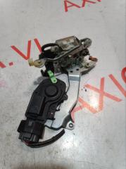 Замок двери правый передний SUZUKI ALTO LAPIN HE21S K6A 8220175H00 5 ракурс