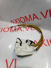 Замок двери левый передний MAZDA BIANTE CCEFW LFVD C27359310A 4 ракурс