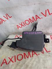 Блок предохранителей MAZDA ATENZA GJ2FP SHVPTR KD45675X0C, KD45675X0B 1 ракурс
