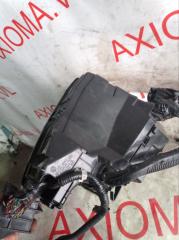 Блок предохранителей MAZDA ATENZA GJ2FP SHVPTR KD45675X0C, KD45675X0B 2 ракурс