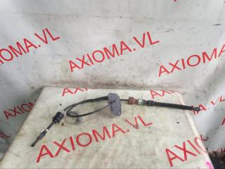 Трос переключения акпп MAZDA ATENZA GJ2FP SHVPTR GV9B46500, GV9B46500A 1 ракурс Трос переключения акпп MAZDA ATENZA GJ2FP SHVPTR GV9B46500, GV9B46500A 1 ракурс