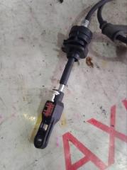 Трос переключения акпп MAZDA ATENZA GJ2FP SHVPTR GV9B46500, GV9B46500A 2 ракурс Трос переключения акпп MAZDA ATENZA GJ2FP SHVPTR GV9B46500, GV9B46500A 2 ракурс