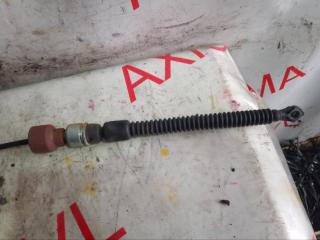 Трос переключения акпп MAZDA ATENZA GJ2FP SHVPTR GV9B46500, GV9B46500A 3 ракурс