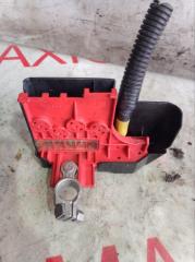 Клемма MAZDA ATENZA GJ2FP SHVPTR GKK867S99 2 ракурс